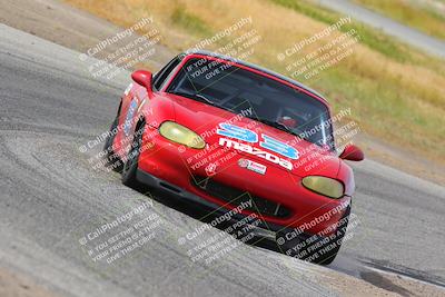 media/Apr-29-2023-CalClub SCCA (Sat) [[cef66cb669]]/Group 5/Race/